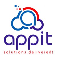 appit solutions